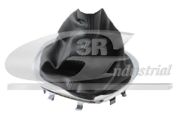 Gear Lever Gaiter 3RG 25639