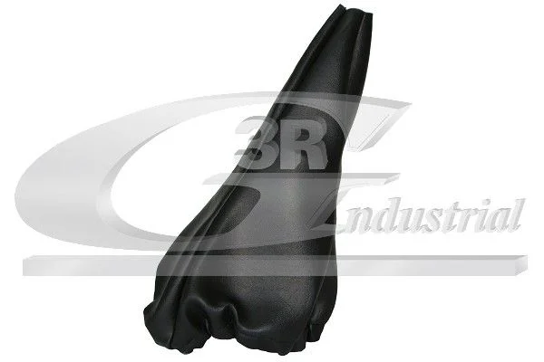 Gear Lever Gaiter 3RG 25704