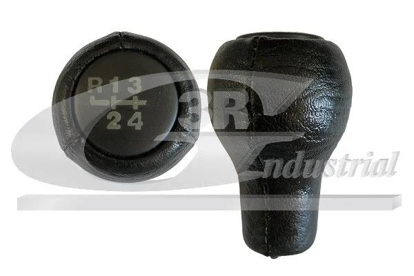 Gombík radiacej páky 3RG 25709