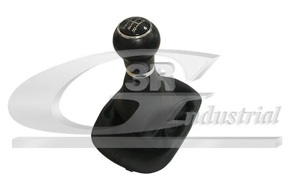 Gear Lever Gaiter 3RG 25720