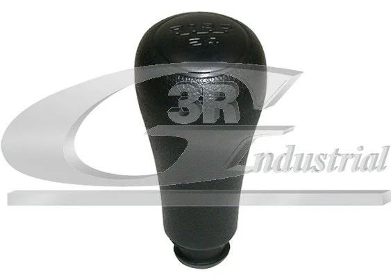 Gombík radiacej páky 3RG 25729