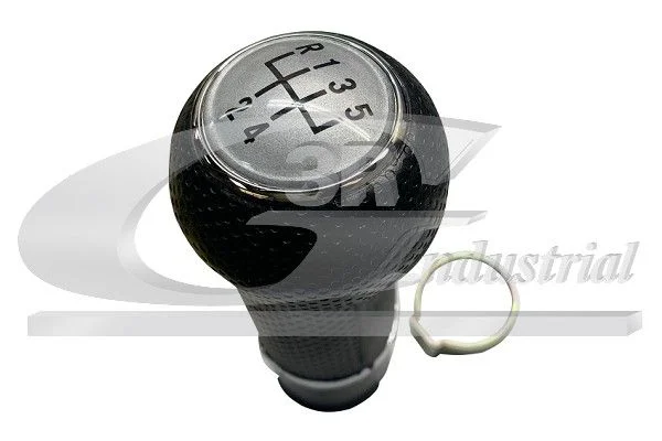 Gear Lever Knob 3RG 25740