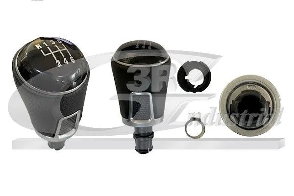 Gear Lever Knob 3RG 25746