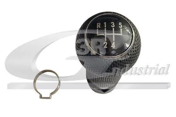 Gear Lever Knob 3RG 25751