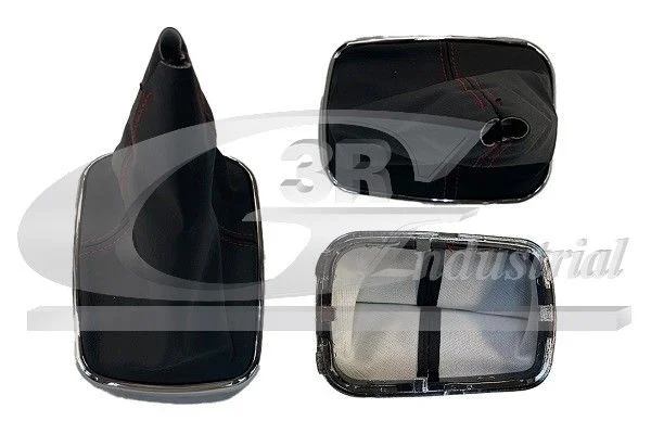 Gear Lever Gaiter 3RG 25794