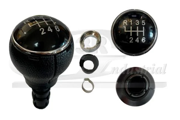 Gombík radiacej páky 3RG 25796