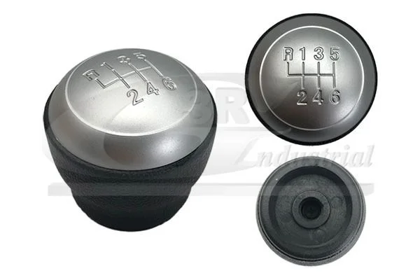 Gombík radiacej páky 3RG 25830