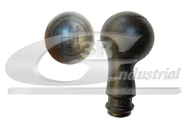 Gear Lever Knob 3RG 25907