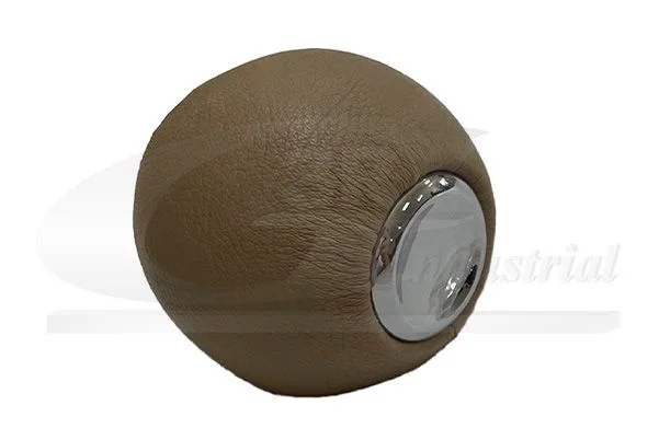 Gombík radiacej páky 3RG 25917