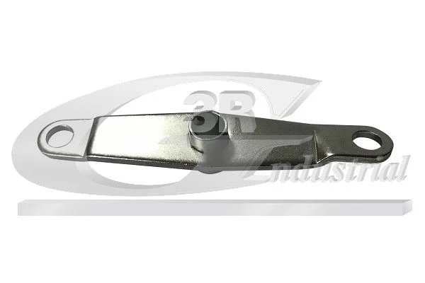 Voliaca/Radiaca tyč 3RG 26701