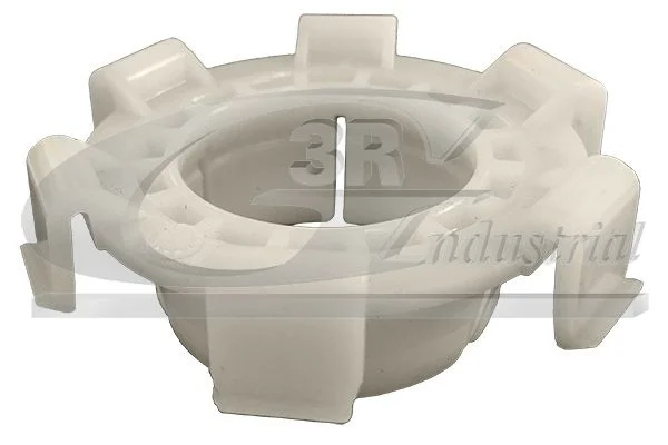 Bushing, selector/shift rod 3RG 26702
