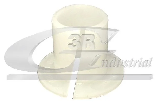 Bushing, selector/shift rod 3RG 26713