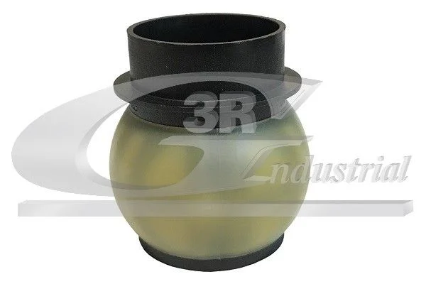 Ball Head, gearshift linkage 3RG 26717