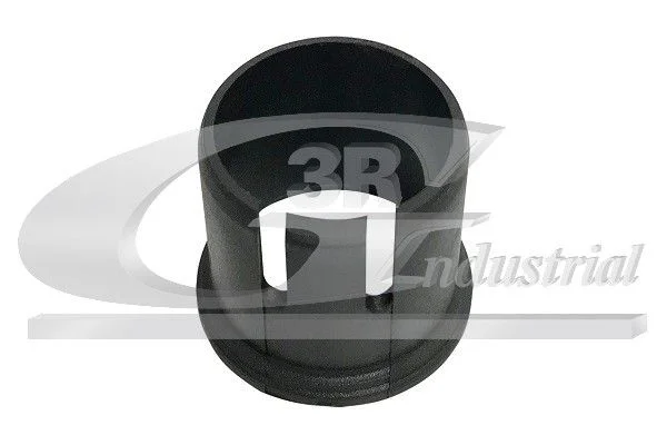 Bushing, selector/shift rod 3RG 26732