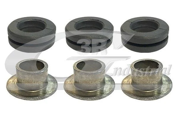 Bushing, selector/shift rod 3RG 26735