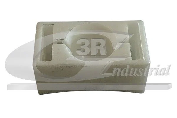 Bushing, selector/shift rod 3RG 26737