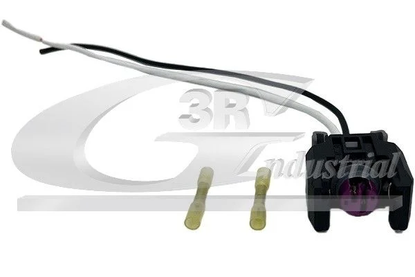 Cable Repair Set, injector valve 3RG 30701
