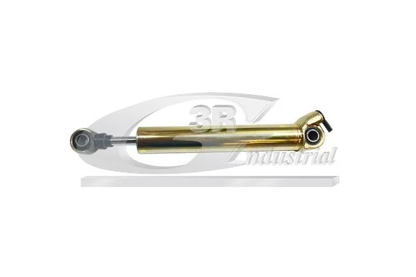 Slave Cylinder, power steering 3RG 35207