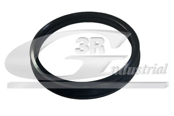 Gasket, fuel sender unit 3RG 36702