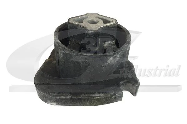 Mounting, engine 3RG 40145