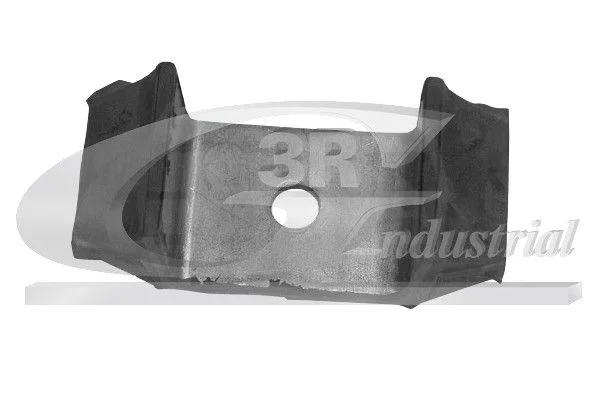 Mounting, engine 3RG 40226