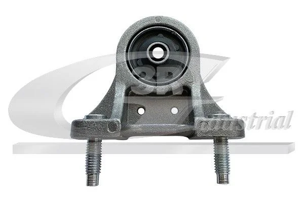 Bushing, axle beam 3RG 40262