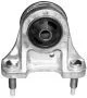 Bushing, axle beam 3RG 40263