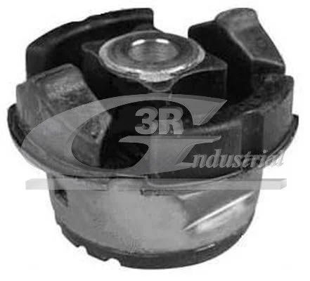 Bushing, axle beam 3RG 40299