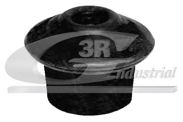 Mounting, engine 3RG 40703