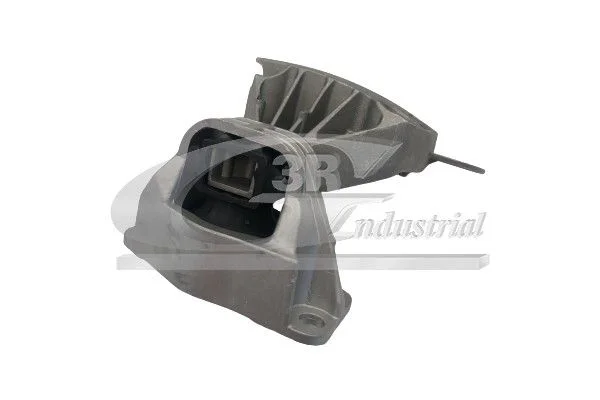 Mounting, engine 3RG 41691