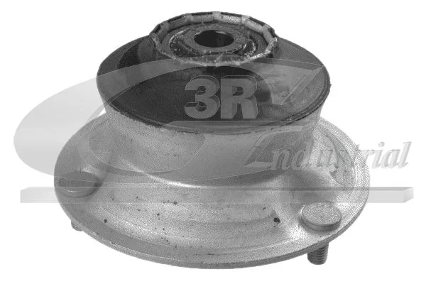 Držiak odpruženej vzpery 3RG 45100