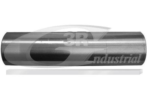 Repair Kit, wheel suspension 3RG 45224