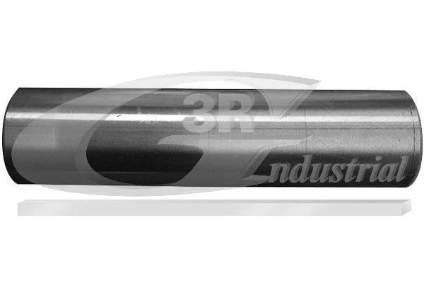 Repair Kit, wheel suspension 3RG 45225