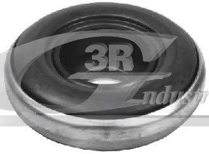 Rolling Bearing, suspension strut support mount 3RG 45311