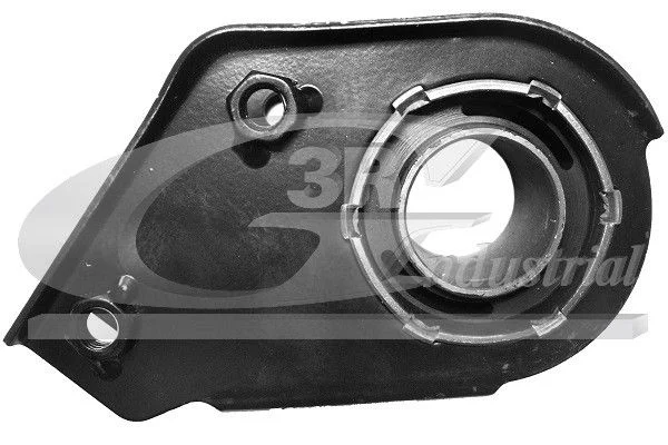 Držiak odpruženej vzpery 3RG 45619