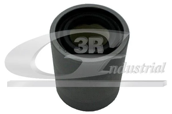 Centering Sleeve, propshaft 3RG 50133