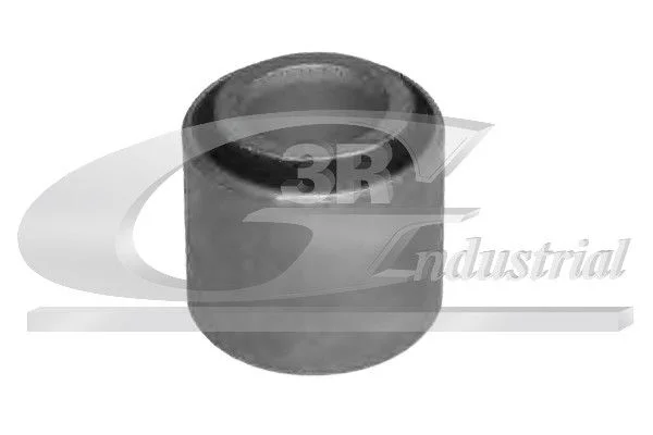 Bush, steering shaft 3RG 50244
