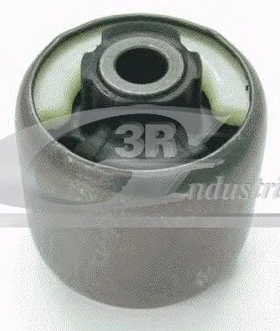 Bushing, axle beam 3RG 50322
