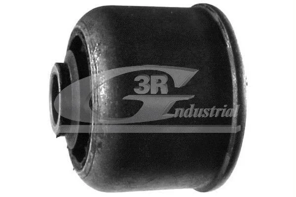 Mounting, control/trailing arm 3RG 50628