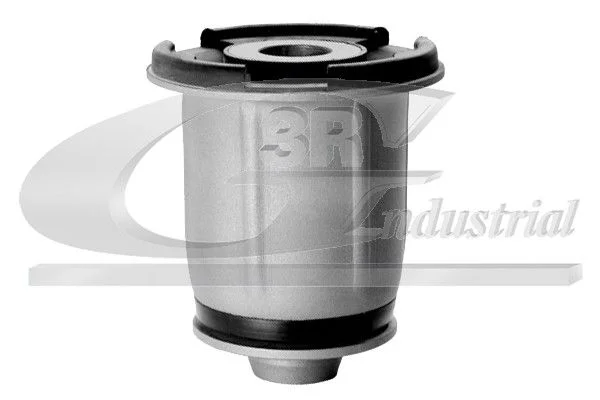 Bushing, axle beam 3RG 50668