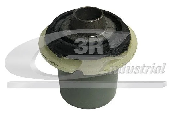 Bushing, axle beam 3RG 50695