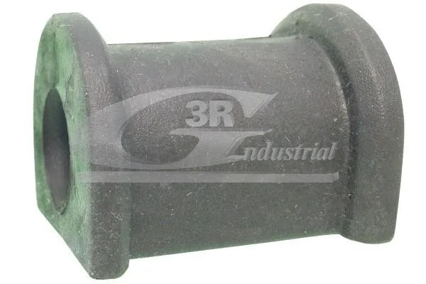 Mounting, stabiliser bar 3RG 60125
