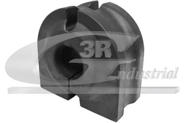 Skersinio stabilizatoriaus įvorių komplektas 3RG 60138
