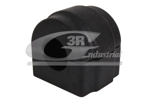 Upevnenie, tyč stabilizátora 3RG 60144
