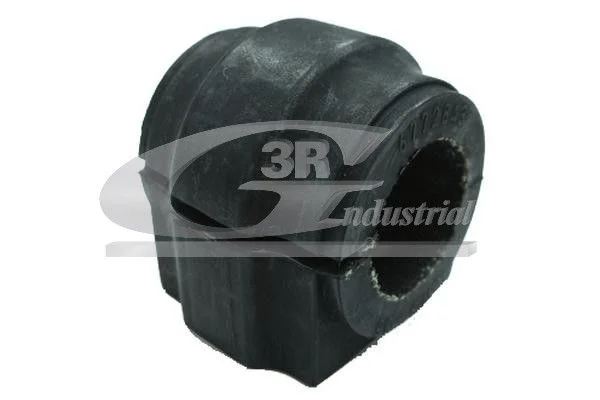 Mounting, stabiliser bar 3RG 60148