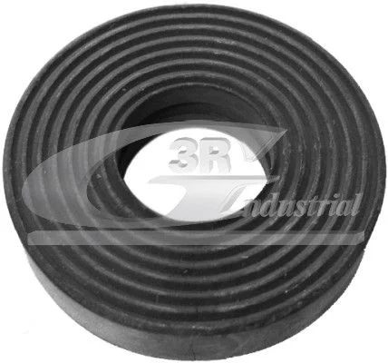 Mounting, stabiliser bar 3RG 60205