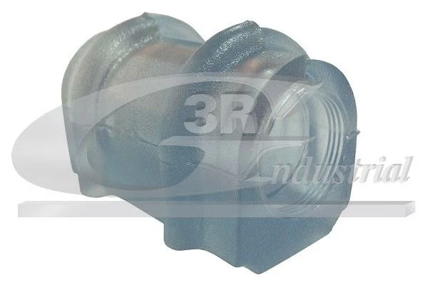Upevnenie, tyč stabilizátora 3RG 60211