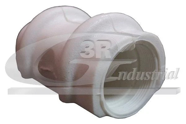 Upevnenie, tyč stabilizátora 3RG 60215