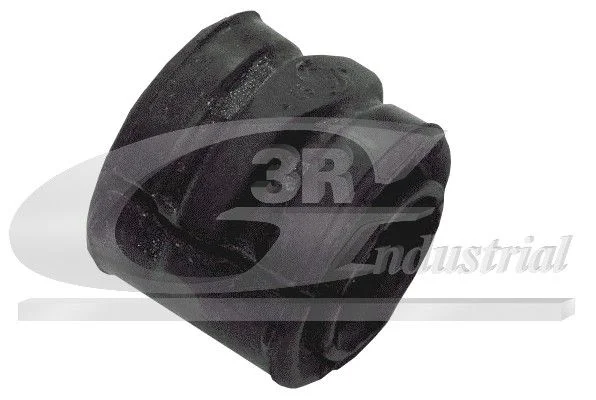 Mounting, stabiliser bar 3RG 60227