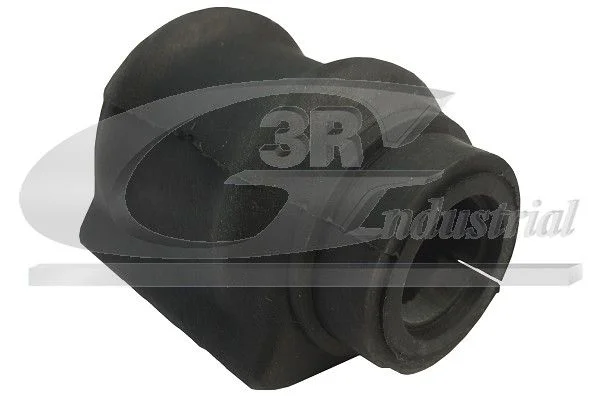Mounting, stabiliser bar 3RG 60250